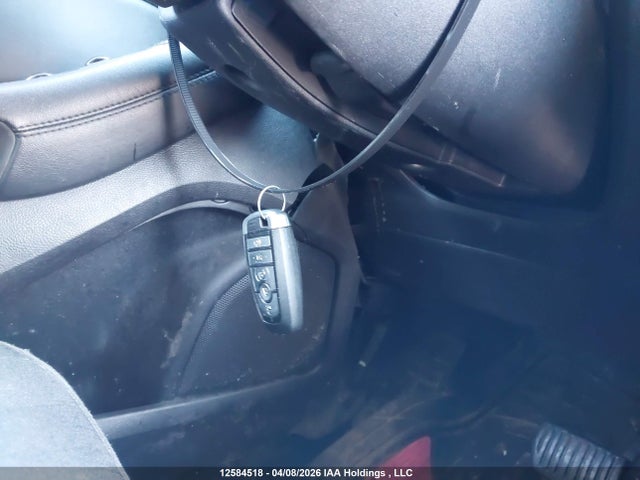 Продаж на аукціоні авто 2020 Ford Edge Sel, vin: 2FMPK4J94LBA63422, номер лоту: 12584518