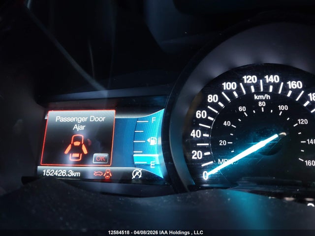 Продаж на аукціоні авто 2020 Ford Edge Sel, vin: 2FMPK4J94LBA63422, номер лоту: 12584518