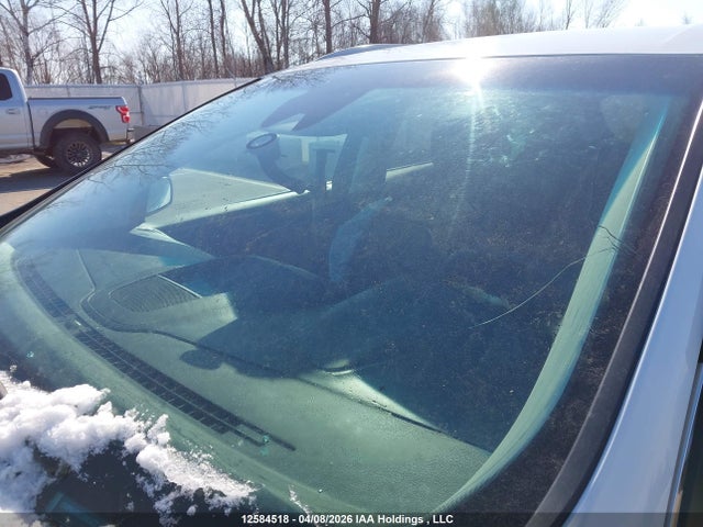 Продаж на аукціоні авто 2020 Ford Edge Sel, vin: 2FMPK4J94LBA63422, номер лоту: 12584518