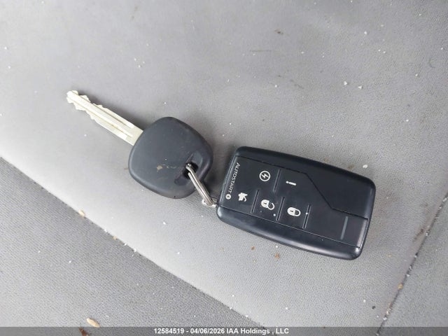 12584519 :رقم المزاد ، 2T1BU4EE4AC193737 vin ، 2010 Toyota Corolla S/le/xle مزاد بيع