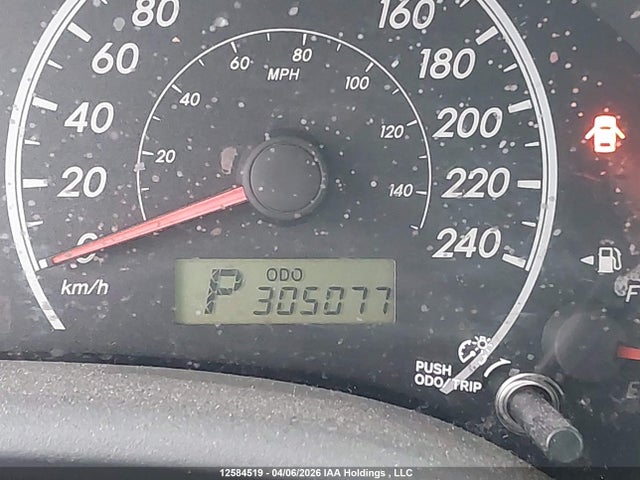 12584519 :رقم المزاد ، 2T1BU4EE4AC193737 vin ، 2010 Toyota Corolla S/le/xle مزاد بيع