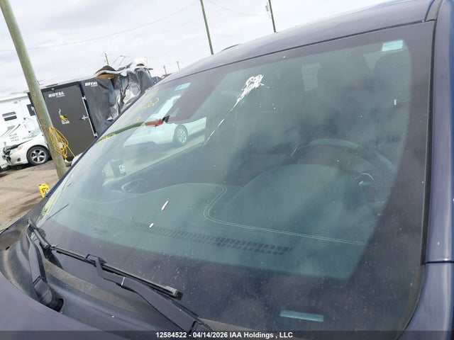 Aukcja sprzedaży 2014 Jeep Grand Cherokee Overland, vin: 1C4RJFCM5EC333015, numer aukcji: 12584522