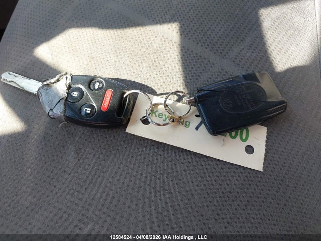 2012 Honda Civic მანქანა იყიდება აუქციონზე, vin: 2HGFB2F51CH013294, აუქციონის ნომერი: 12584524
