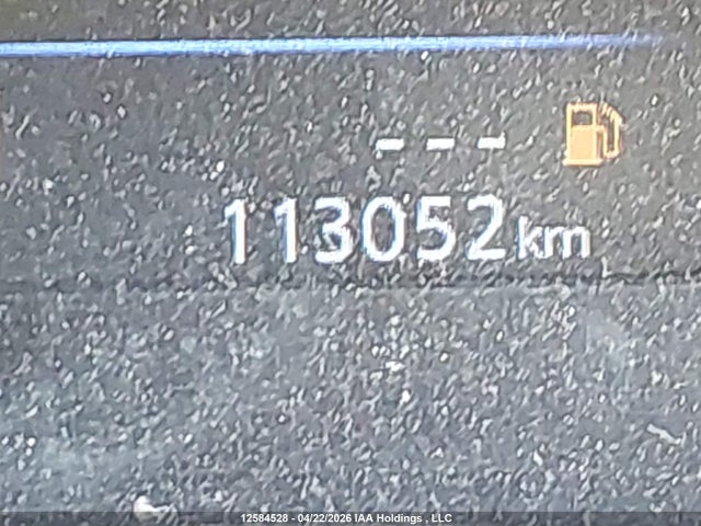 Продаж на аукціоні авто 2018 Nissan Rogue S/sv, vin: 5N1AT2MT8JC793989, номер лоту: 12584528