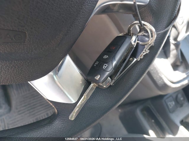 Продажа на аукционе авто 2022 Ford Transit Connect, vin: NM0LS7T28N1527425, номер лота: 12584537