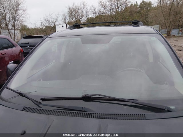 2012 Dodge Journey Cvp/se Plus მანქანა იყიდება აუქციონზე, vin: 3C4PDCAB6CT341270, აუქციონის ნომერი: 12584538