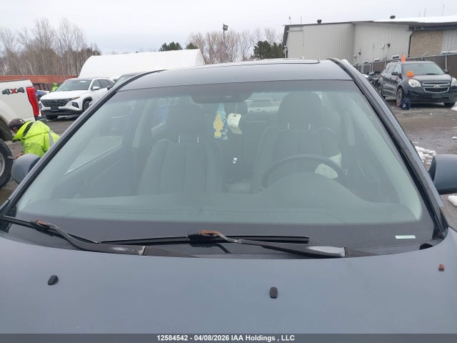 Aukcja sprzedaży 2010 Hyundai Sonata, vin: 5NPET4AC2AH625629, numer aukcji: 12584542