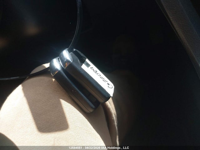 Aukcja sprzedaży 2020 Honda Civic Ex 4dr, vin: 2HGFC2F77LH012780, numer aukcji: 12584551