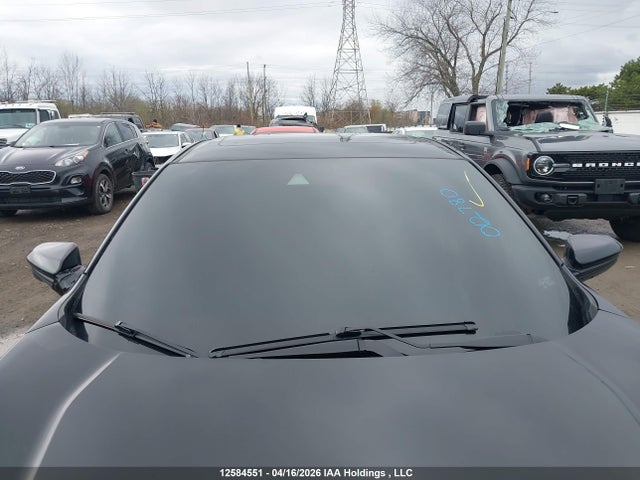 Aukcja sprzedaży 2020 Honda Civic Ex 4dr, vin: 2HGFC2F77LH012780, numer aukcji: 12584551