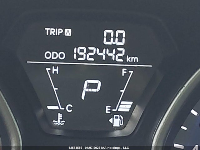 Продаж на аукціоні авто 2013 Hyundai Elantra, vin: 5NPDH4AEXDH405030, номер лоту: 12584556