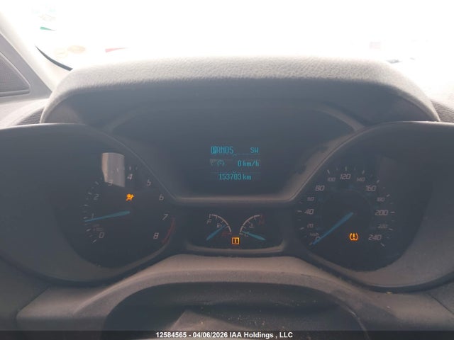 Продажа на аукционе авто 2017 Ford Transit Connect Xlt, vin: NM0LS7F70H1320331, номер лота: 12584565