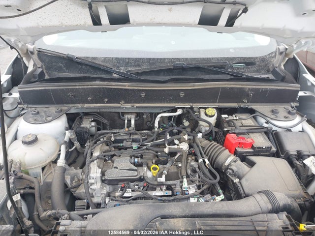 3FMCR9B61RRE50919 Ford Bronco Sport Big Bend