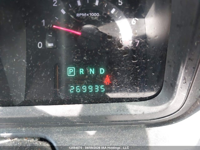 2010 Dodge Journey Sxt მანქანა იყიდება აუქციონზე, vin: 3D4PG5FV5AT128252, აუქციონის ნომერი: 12584570