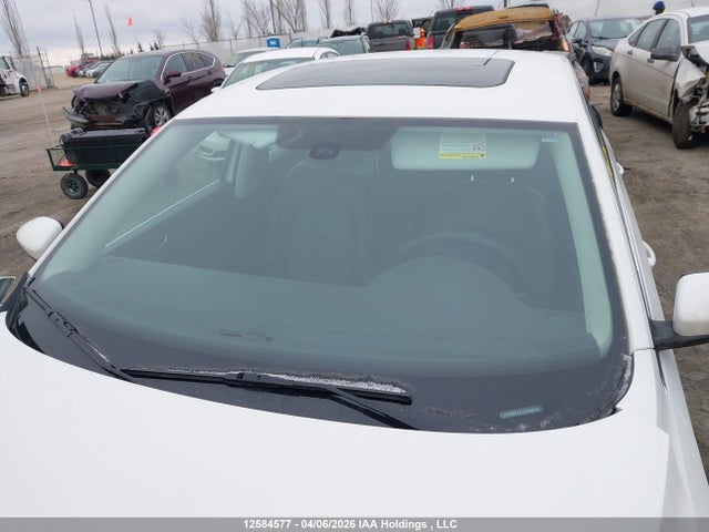 Продажа на аукционе авто 2012 Volkswagen Passat 2.5l Comfortline, vin: 1VWBH7A31CC060419, номер лота: 12584577