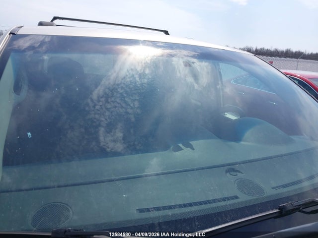 12584580 :رقم المزاد ، 2C4RDGBG8DR641469 vin ، 2013 Dodge Grand Caravan Se مزاد بيع