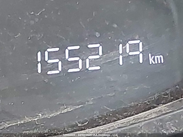 Aukcja sprzedaży 2019 Chevrolet Spark Ls, vin: KL8CA6SAXKC730799, numer aukcji: 12584584