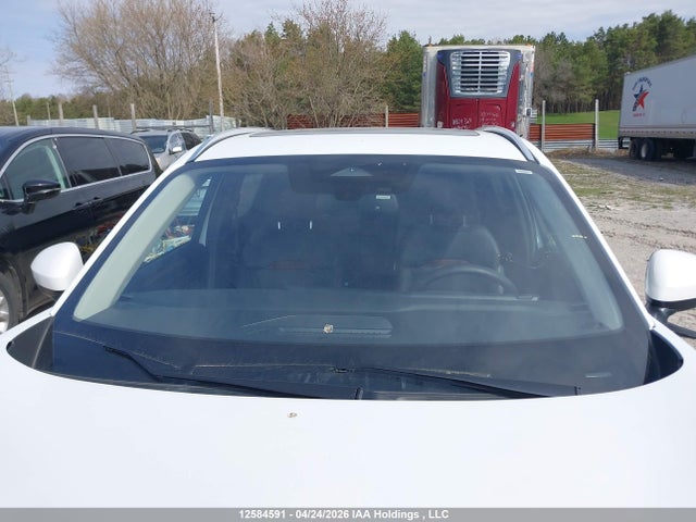 Продаж на аукціоні авто 2025 Nissan Kicks Sr Premium, vin: 3N8AP6DD8SL343147, номер лоту: 12584591