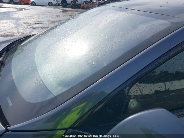 Продаж на аукціоні авто 2022 Tesla Model S, vin: 5YJSA1E51NF478422, номер лоту: 12584592