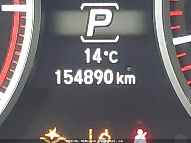 Продаж на аукціоні авто 2017 Acura Ilx A-spec/anniversary Edition, vin: 19UDE2F80HA800414, номер лоту: 12584593