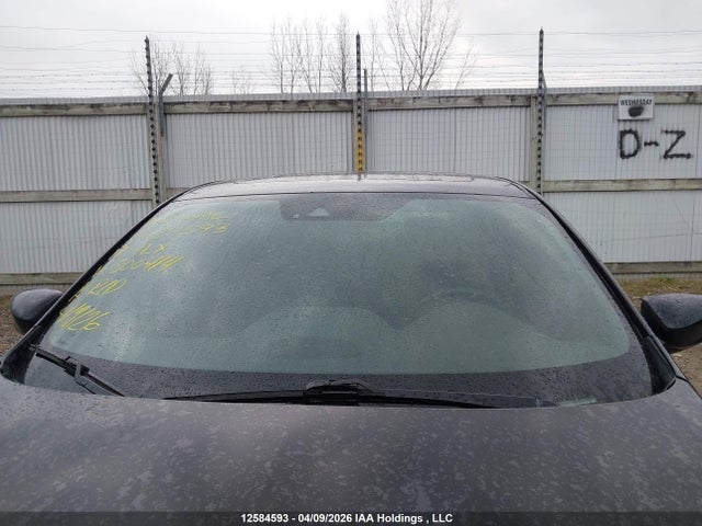 Продаж на аукціоні авто 2017 Acura Ilx A-spec/anniversary Edition, vin: 19UDE2F80HA800414, номер лоту: 12584593