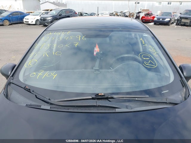 Aukcja sprzedaży 2015 Kia Rio Ex/lx/lx+/sx, vin: KNADM5A36F6988027, numer aukcji: 12584596