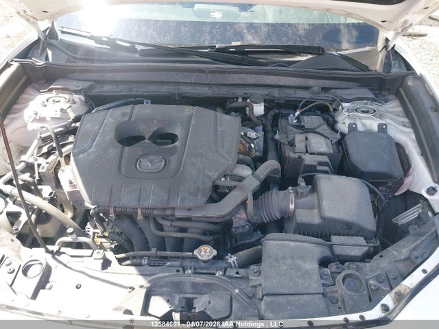 Aukcja sprzedaży 2024 Mazda Cx-30 Preferred, vin: 3MVDMBCM1RM699728, numer aukcji: 12584601