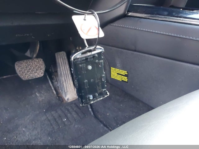 Aukcja sprzedaży 2024 Mazda Cx-30 Preferred, vin: 3MVDMBCM1RM699728, numer aukcji: 12584601