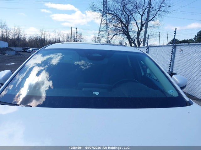 Aukcja sprzedaży 2024 Mazda Cx-30 Preferred, vin: 3MVDMBCM1RM699728, numer aukcji: 12584601