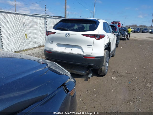 Aukcja sprzedaży 2024 Mazda Cx-30 Preferred, vin: 3MVDMBCM1RM699728, numer aukcji: 12584601