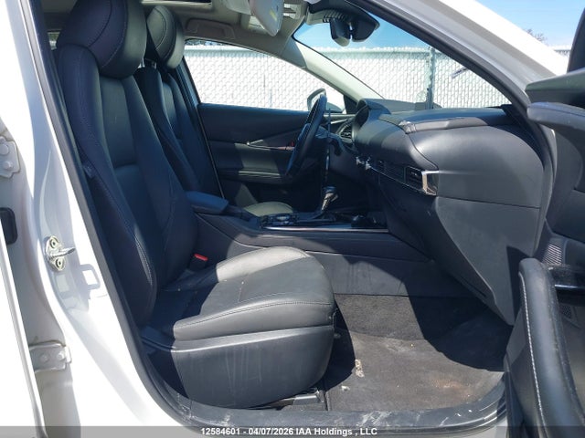 Aukcja sprzedaży 2024 Mazda Cx-30 Preferred, vin: 3MVDMBCM1RM699728, numer aukcji: 12584601