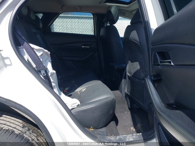 Aukcja sprzedaży 2024 Mazda Cx-30 Preferred, vin: 3MVDMBCM1RM699728, numer aukcji: 12584601
