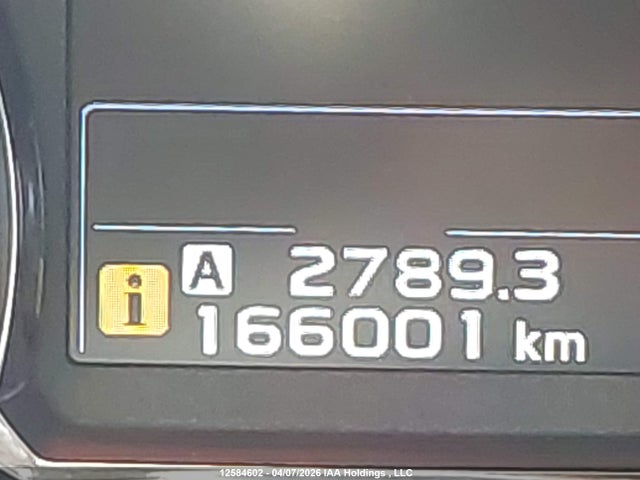 Aukcja sprzedaży 2015 Subaru Impreza 2.0i Sport Package, vin: JF1GPAK68F9278429, numer aukcji: 12584602