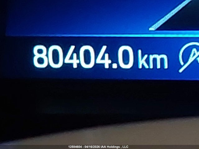 Aukcja sprzedaży 2022 Ford Bronco Sport Badlands, vin: 3FMCR9D97NRD12044, numer aukcji: 12584604