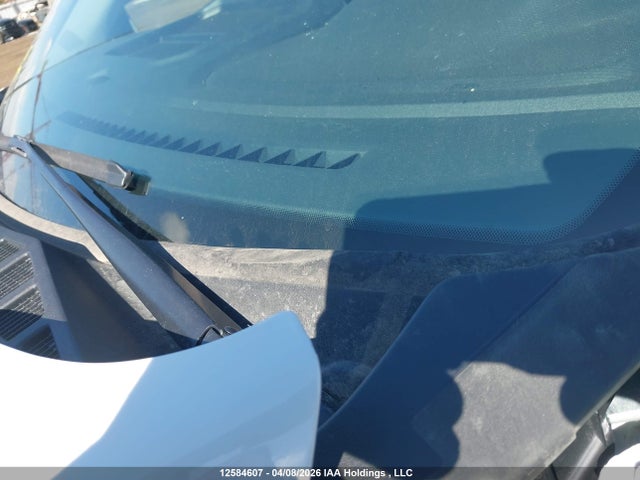 Ford F150 Xl 2025 1FTEW1LP3SKF41845 Image 20