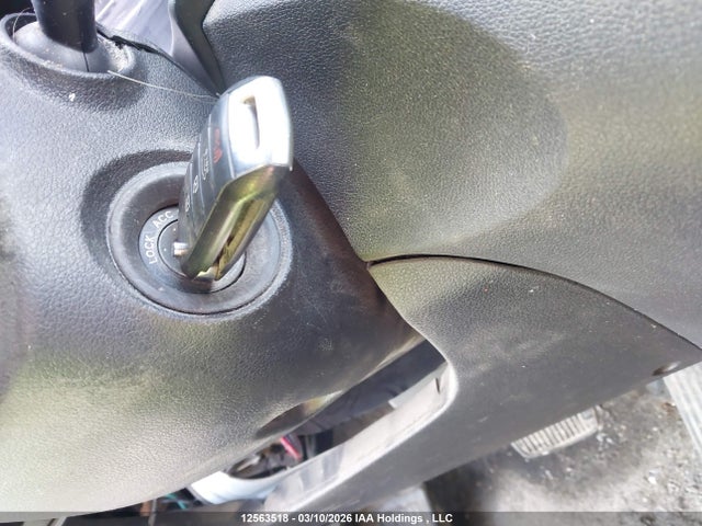 5XYPGDA36LG615449 KIA Sorento 2.4l Lx/2.4l Lx+/3.3l Lx+