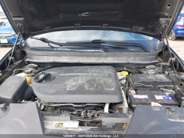Aukcja sprzedaży 2018 Jeep Cherokee North, vin: 1C4PJMCX2JD550578, numer aukcji: 12584611