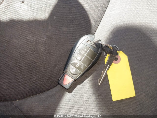 Aukcja sprzedaży 2018 Jeep Cherokee North, vin: 1C4PJMCX2JD550578, numer aukcji: 12584611