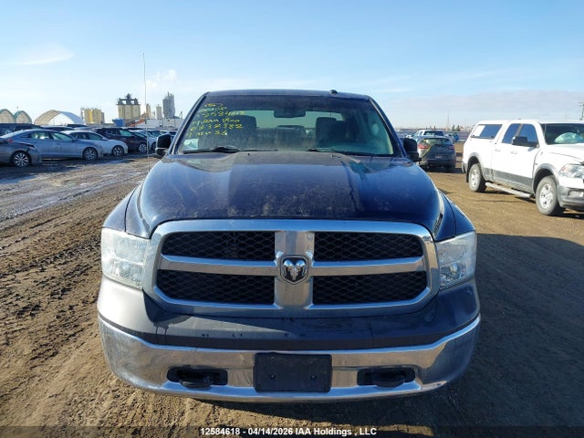 3C6RR7KT4EG232382 RAM 1500 St