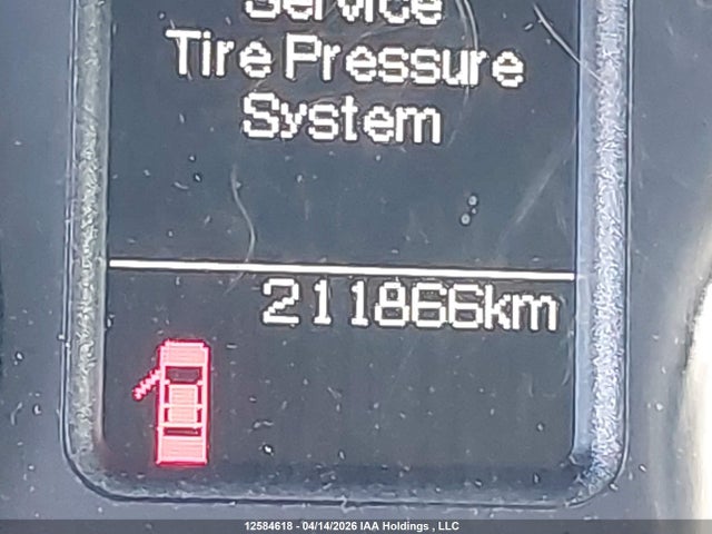 3C6RR7KT4EG232382 RAM 1500 St