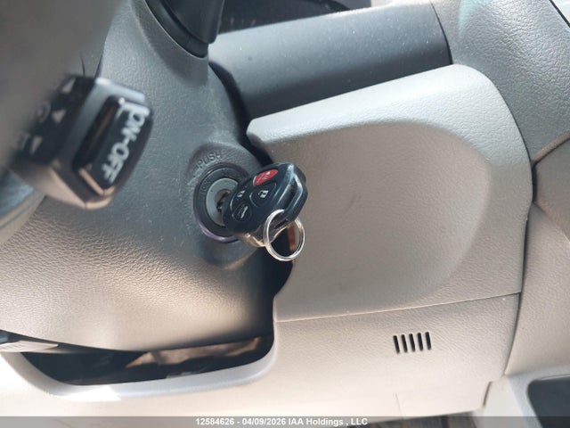 Продаж на аукціоні авто 2007 Toyota Camry, vin: 4T1BE46K97U045964, номер лоту: 12584626