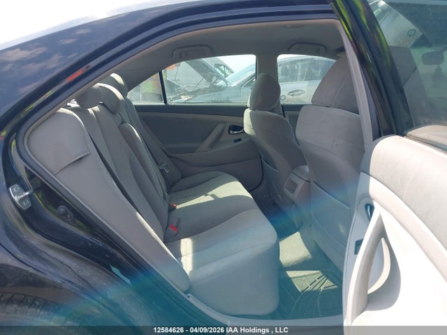 Продаж на аукціоні авто 2007 Toyota Camry, vin: 4T1BE46K97U045964, номер лоту: 12584626
