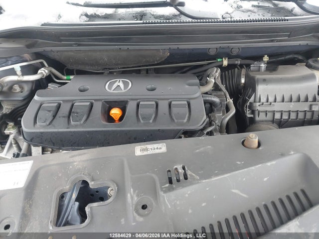 Продажа на аукционе авто 2015 Acura Ilx Tech Package, vin: 19VDE1F79FE400838, номер лота: 12584629