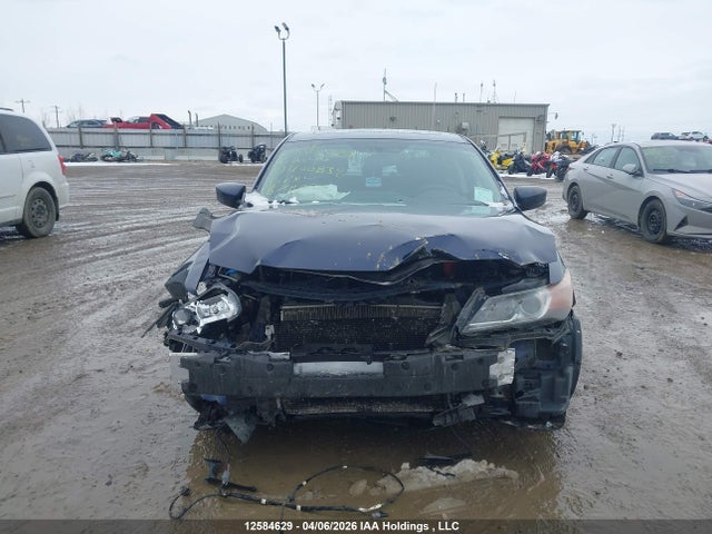Продажа на аукционе авто 2015 Acura Ilx Tech Package, vin: 19VDE1F79FE400838, номер лота: 12584629