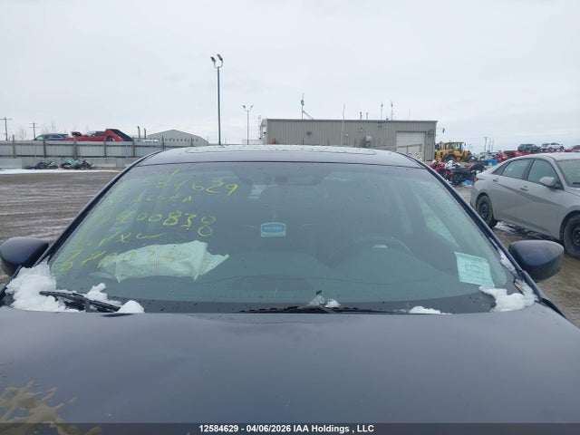 Продажа на аукционе авто 2015 Acura Ilx Tech Package, vin: 19VDE1F79FE400838, номер лота: 12584629