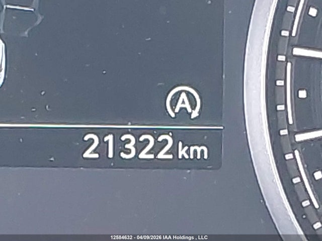 Продаж на аукціоні авто 2023 Hyundai Santa Fe Urban Awd, vin: 5NMS3DAL2PH563562, номер лоту: 12584632