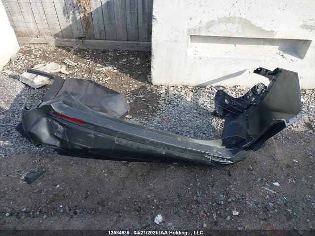 12584635 :رقم المزاد ، 2T3B1RFV6SC574969 vin ، 2025 Toyota Rav4 Le مزاد بيع