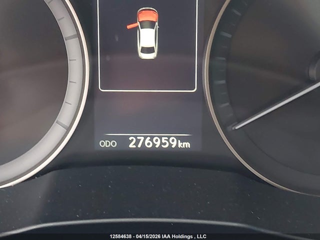 Aukcja sprzedaży 2016 Lexus Es 300h 300h, vin: JTHBW1GG4G2102219, numer aukcji: 12584638
