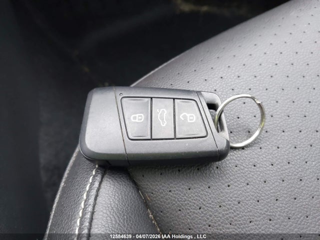 12584639 :رقم المزاد ، 3VWFM7BU8PM026499 vin ، 2023 Volkswagen Jetta Comfortline مزاد بيع