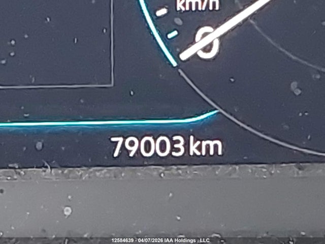 12584639 :رقم المزاد ، 3VWFM7BU8PM026499 vin ، 2023 Volkswagen Jetta Comfortline مزاد بيع