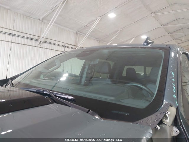 Продажа на аукционе авто 2025 Chevrolet Silverado 1500 4wd Lt Trail Boss, vin: 3GCUKFE89SG375493, номер лота: 12584643